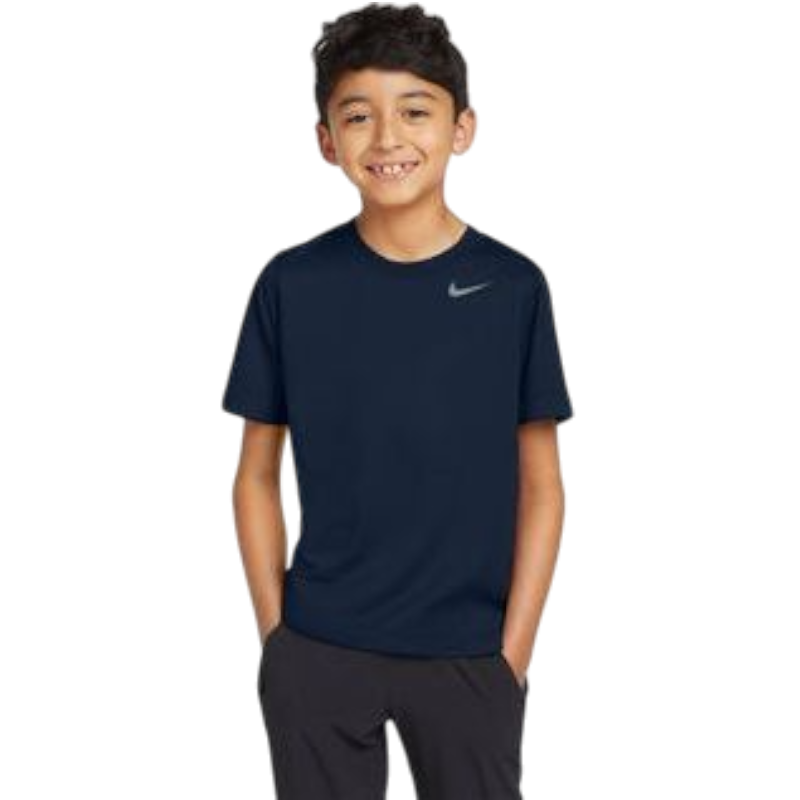 Nike Youth Team rLegend Tee