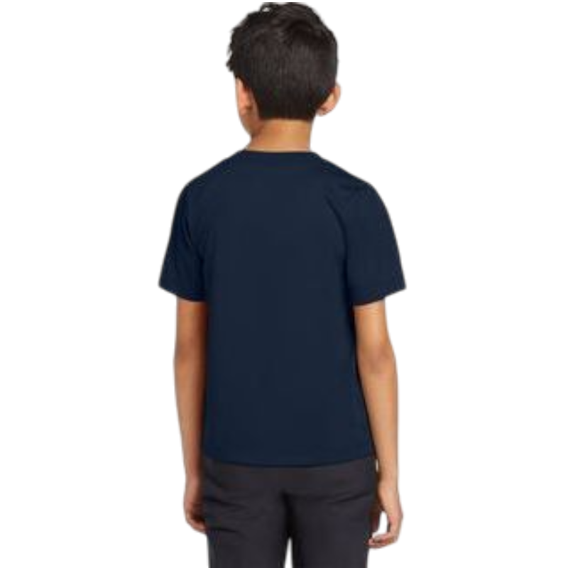 Nike Youth Team rLegend Tee