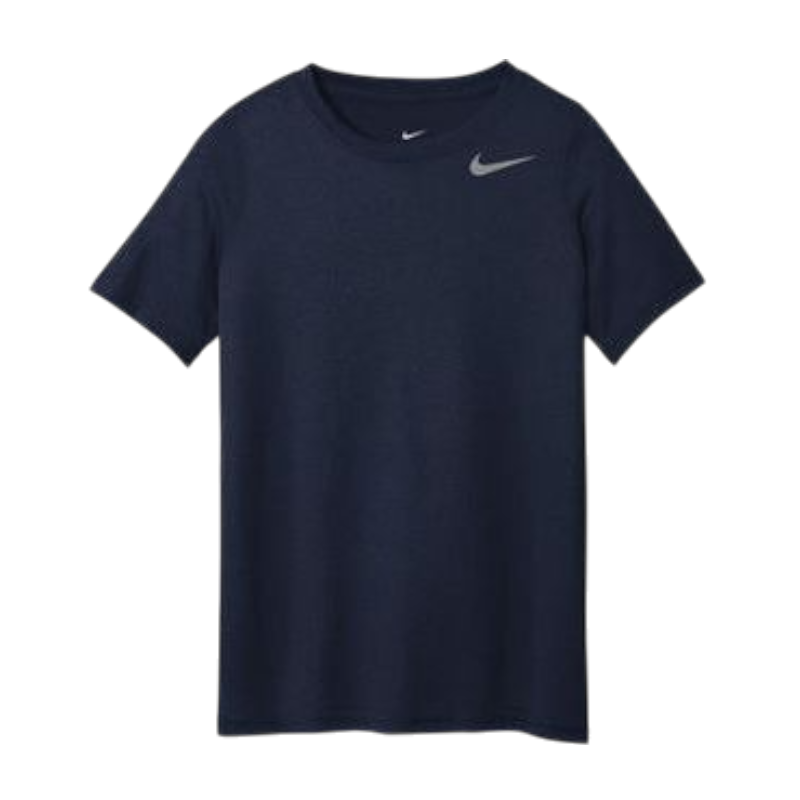 Nike Youth Team rLegend Tee