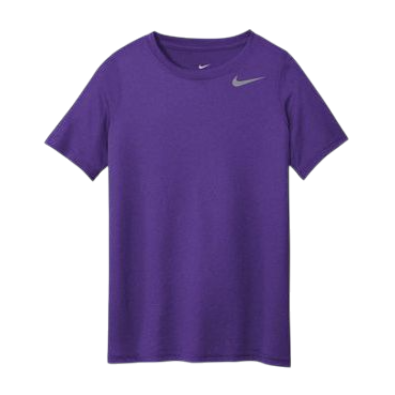 Nike Youth Team rLegend Tee