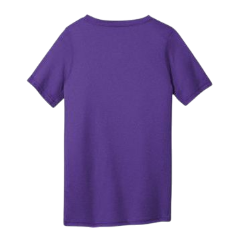 Nike Youth Team rLegend Tee