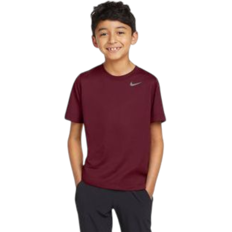 Nike Youth Team rLegend Tee