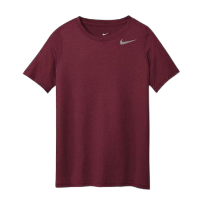Nike Youth Team rLegend Tee