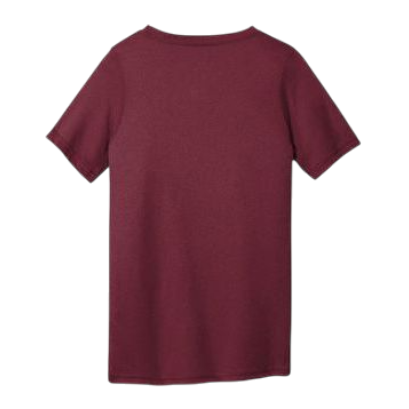 Nike Youth Team rLegend Tee