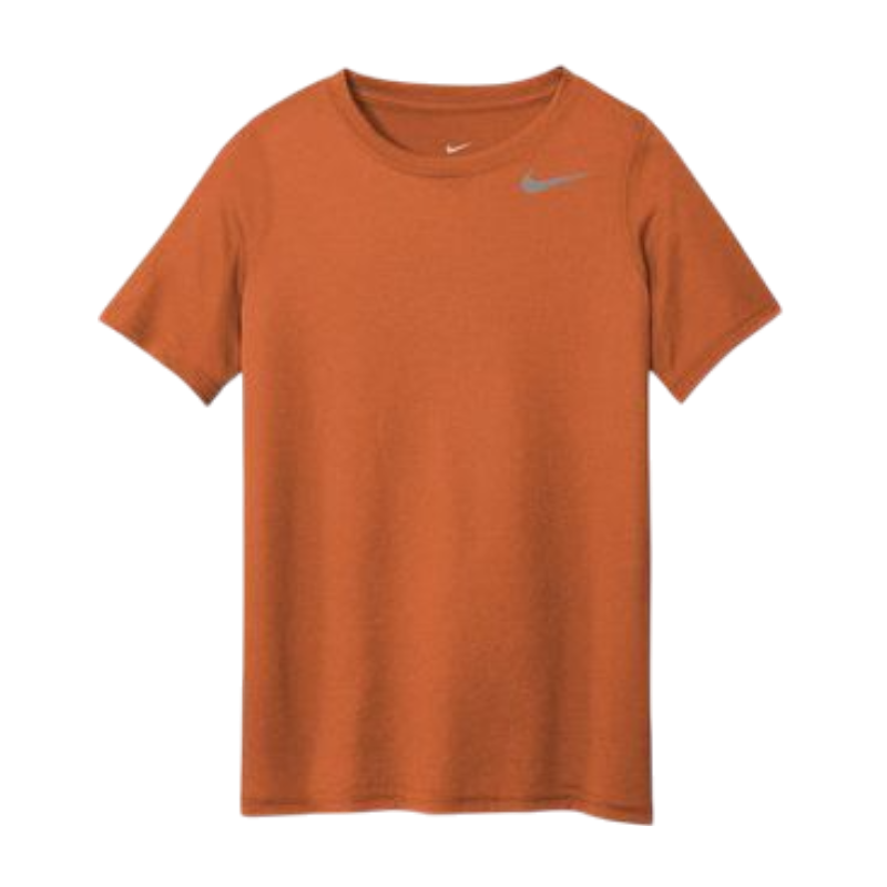 Nike Youth Team rLegend Tee