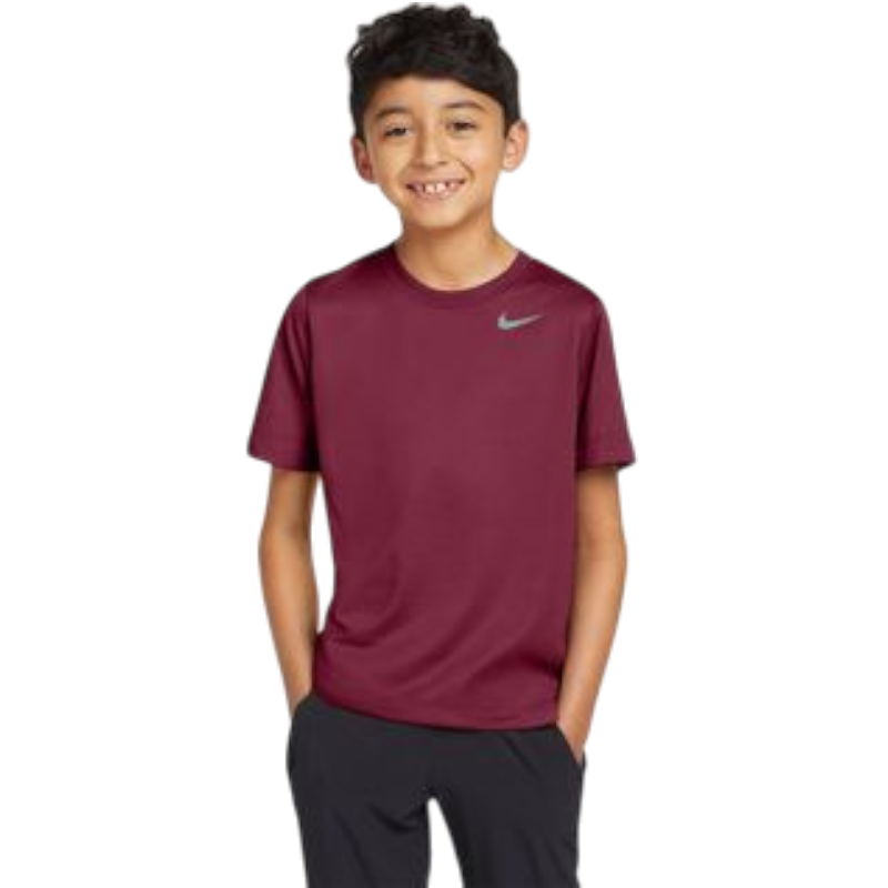 Nike Youth Team rLegend Tee