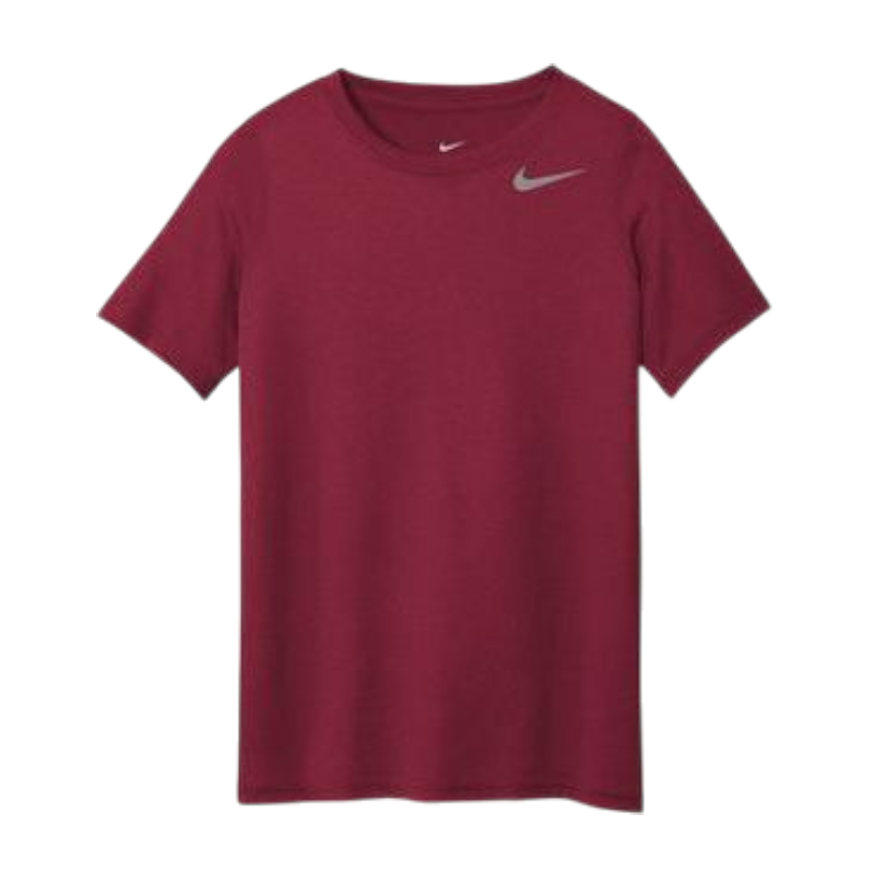 Nike Youth Team rLegend Tee