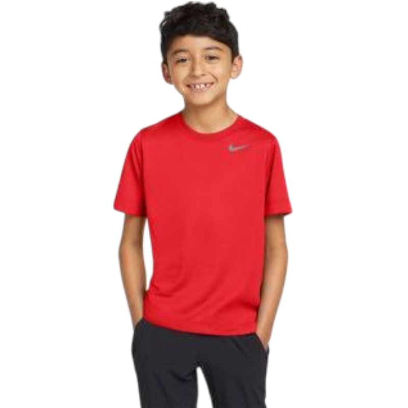 Nike Youth Team rLegend Tee