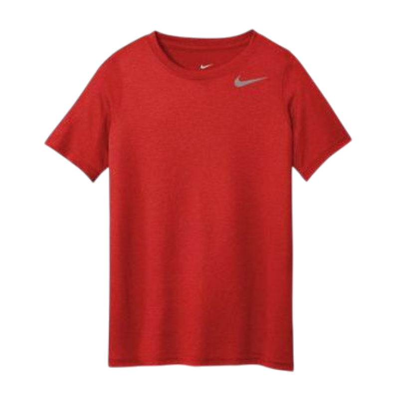 Nike Youth Team rLegend Tee