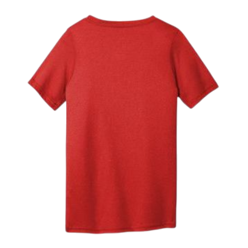 Nike Youth Team rLegend Tee