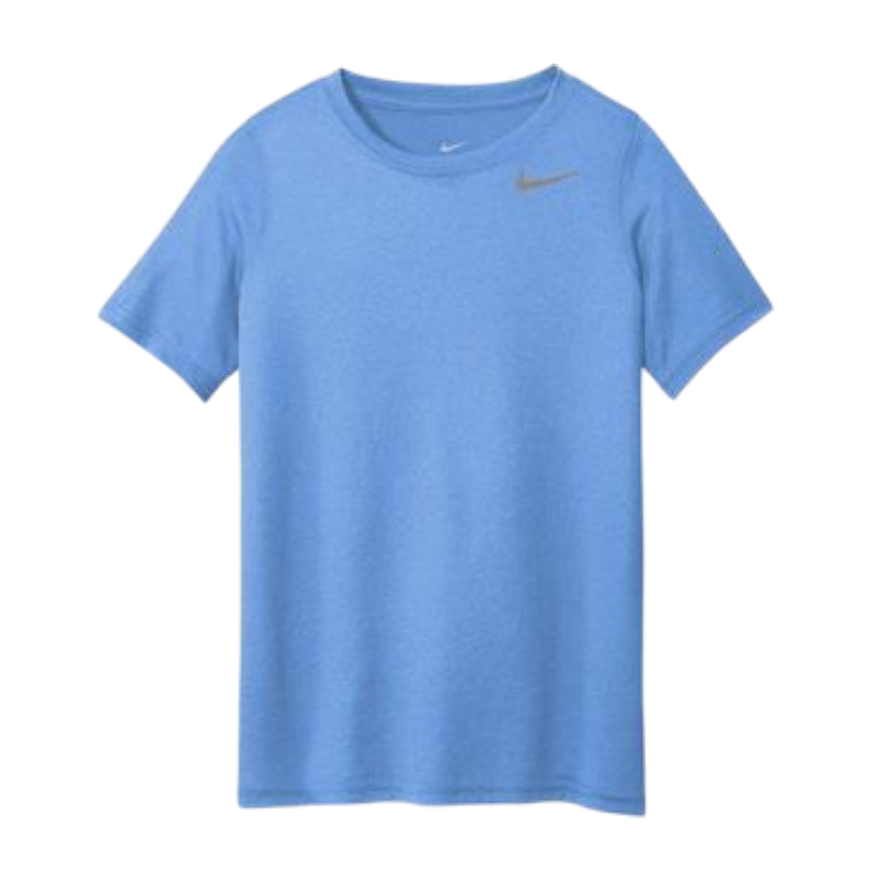 Nike Youth Team rLegend Tee