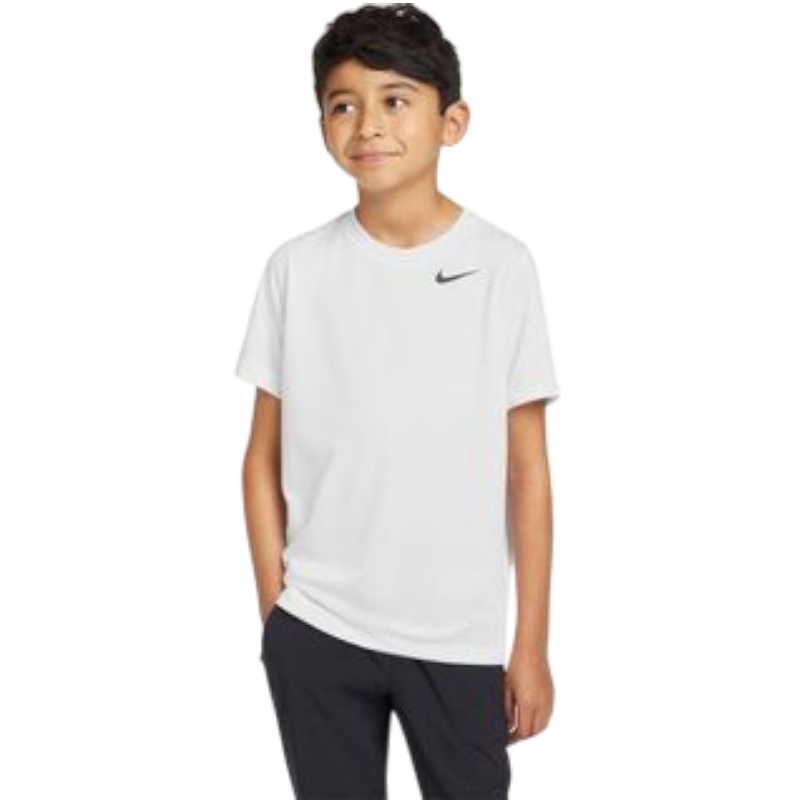 Nike Youth Team rLegend Tee