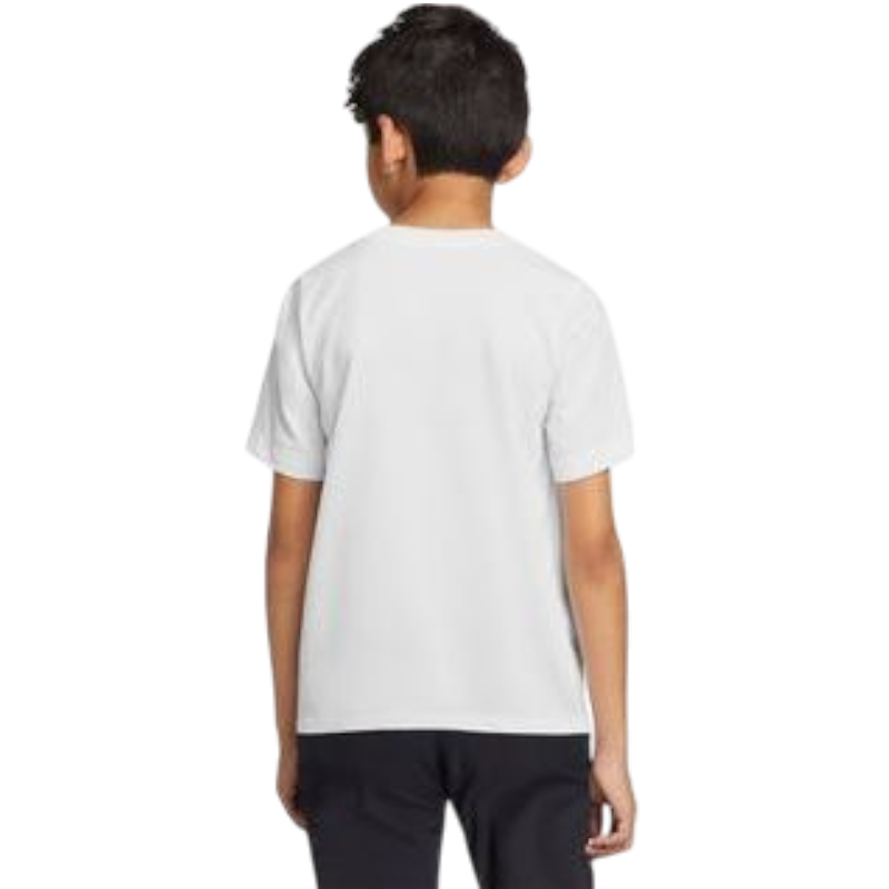 Nike Youth Team rLegend Tee