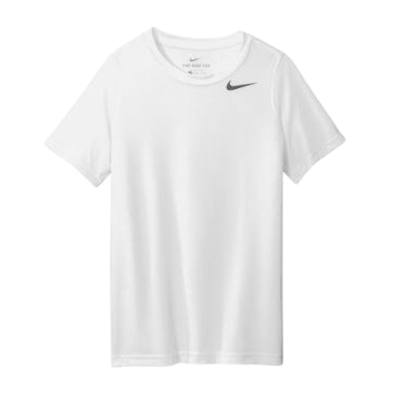 Nike Youth Team rLegend Tee
