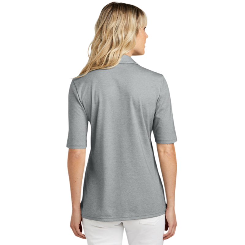TravisMathew Women's Sunsetters Polo
