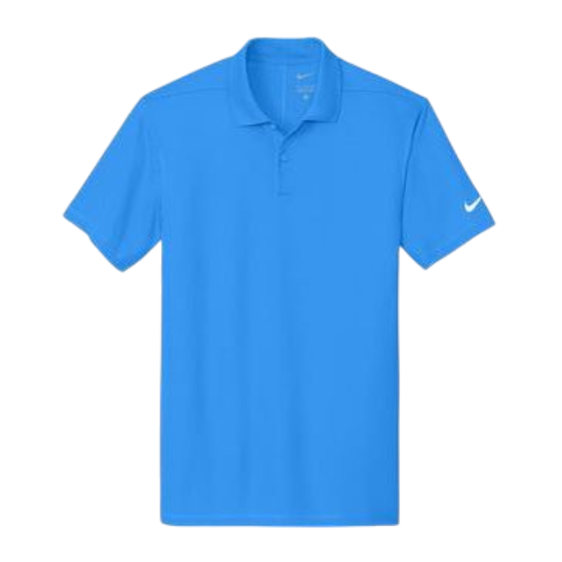 Nike Victory Solid Polo