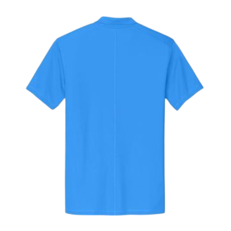 Nike Victory Solid Polo