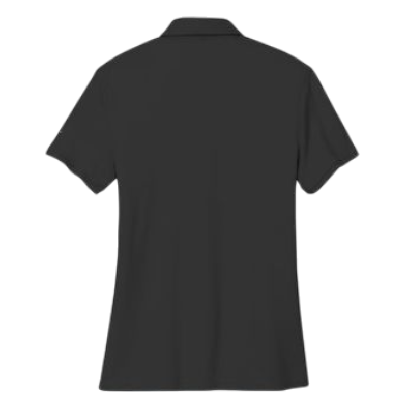 Nike Women's Victory Solid Polo