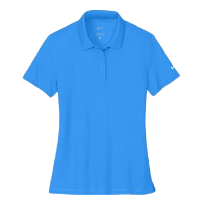 Nike Women's Victory Solid Polo