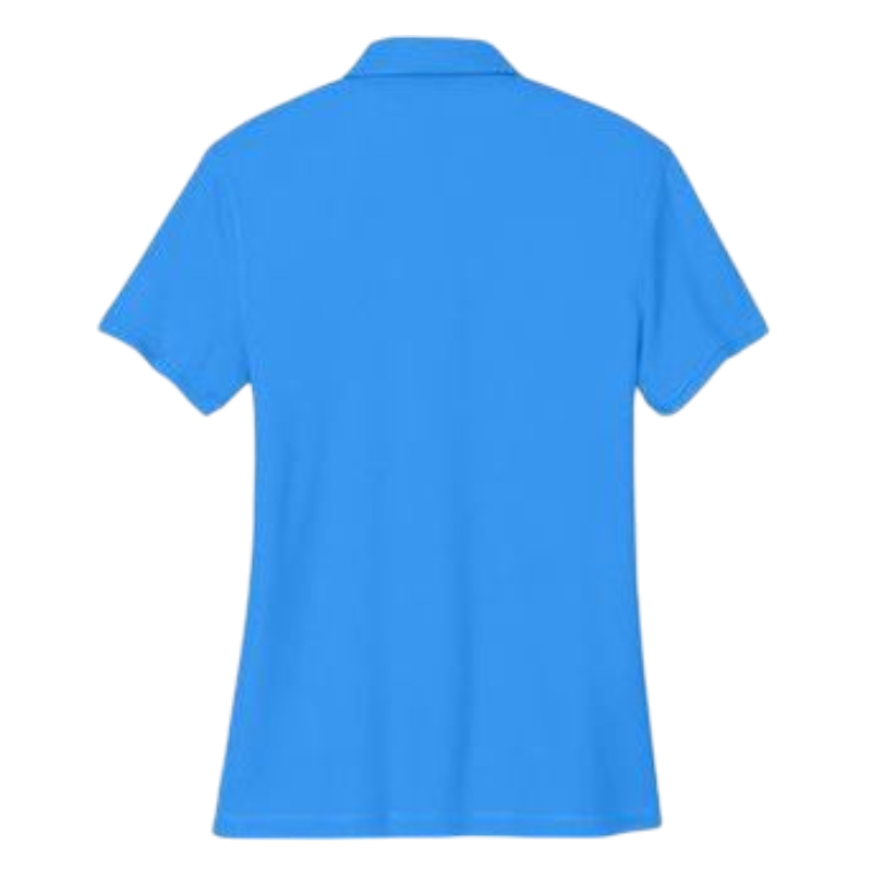 Nike Women's Victory Solid Polo