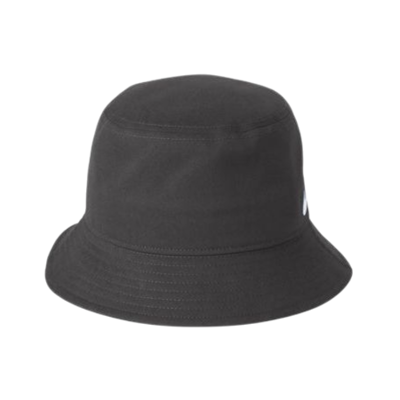 Nike Swoosh Bucket Hat