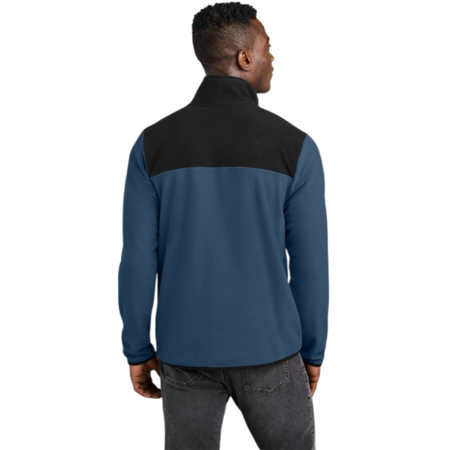 The North Face® Glacier 1/4-Zip Fleece
