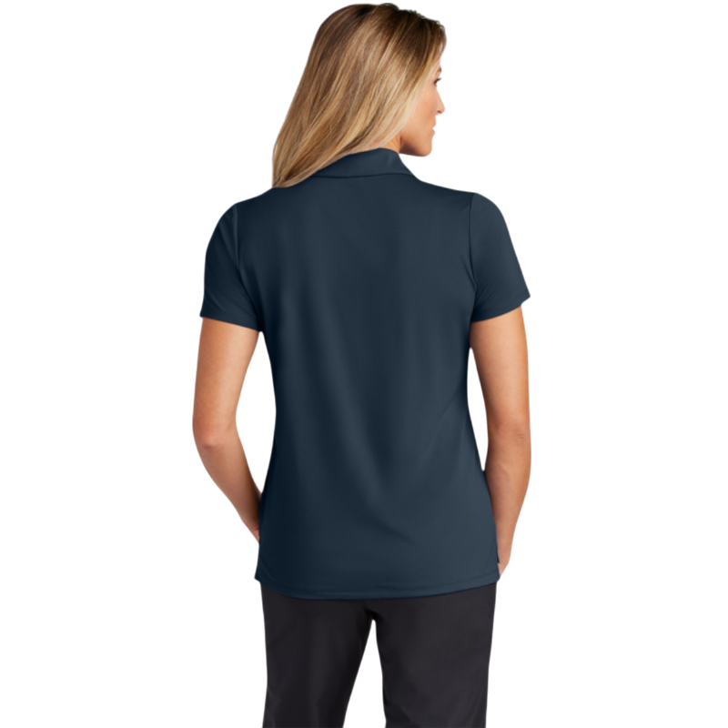 OGIO® Women's Regain Polo