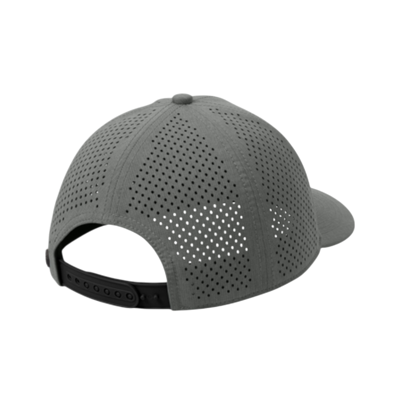 OGIO® Performance Cap