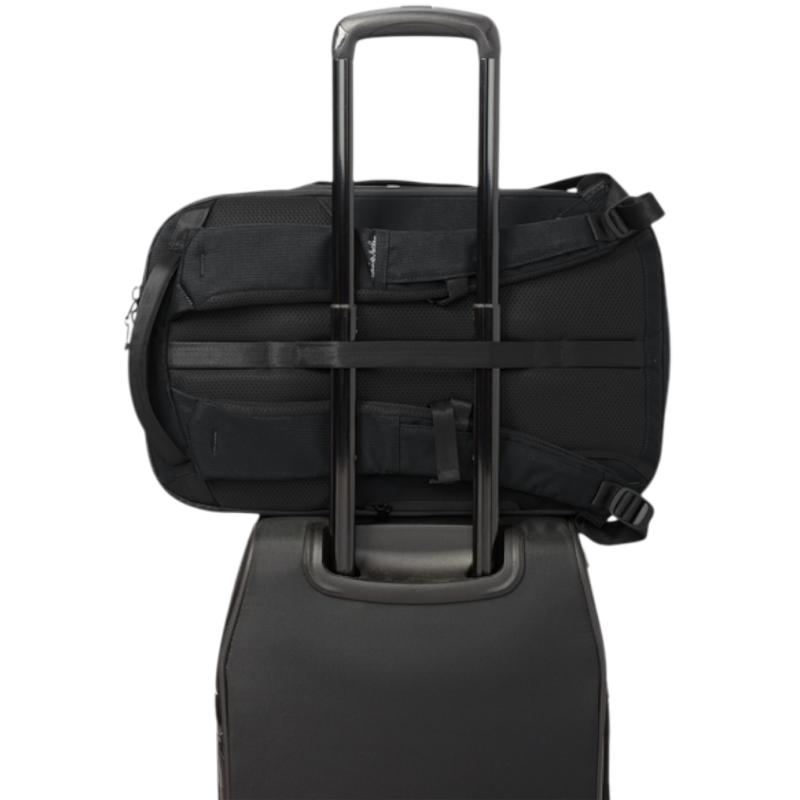 TravisMathew Lateral Backpack