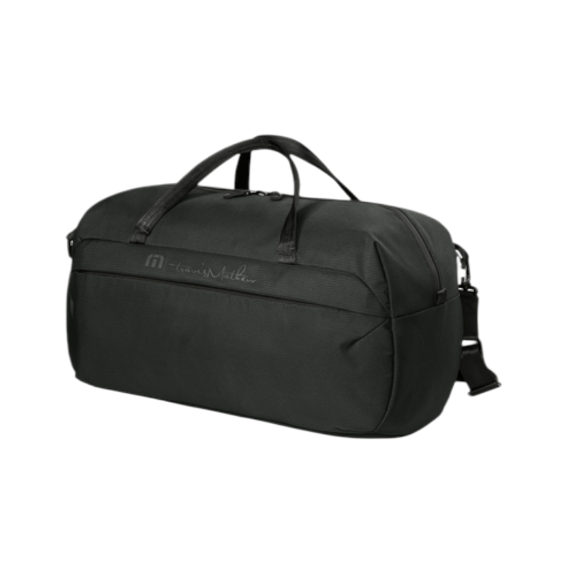 TravisMathew Lateral Duffel