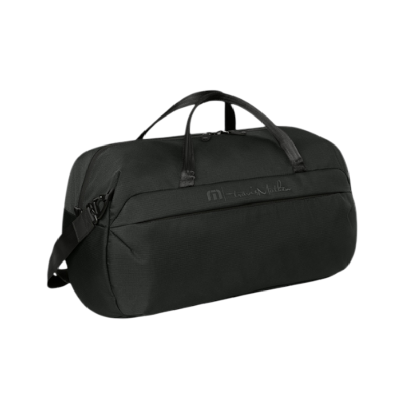 TravisMathew Lateral Duffel
