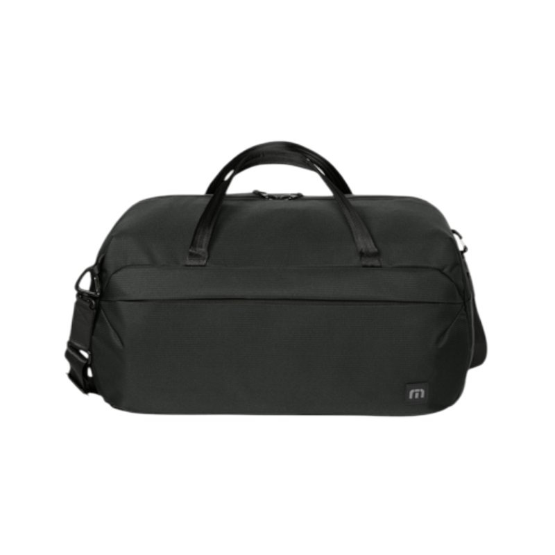 TravisMathew Lateral Duffel
