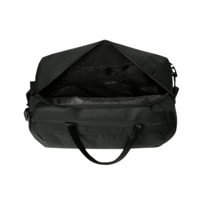TravisMathew Lateral Duffel
