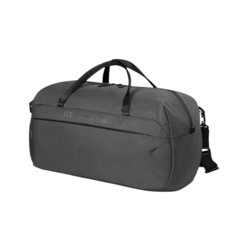 TravisMathew Lateral Duffel