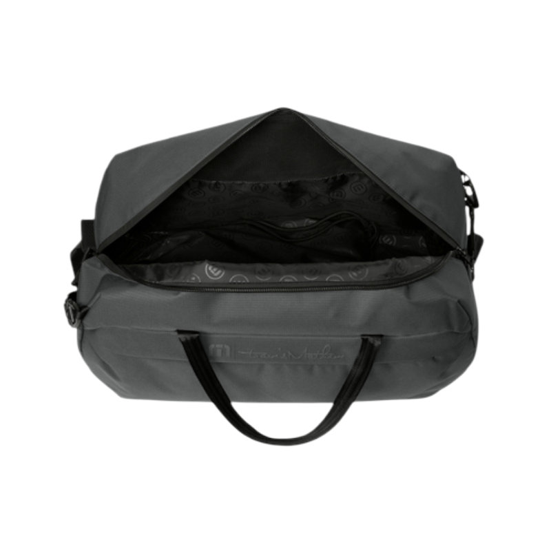 TravisMathew Lateral Duffel