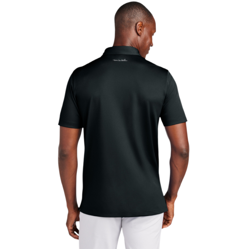 TravisMathew Cabana Solid Polo