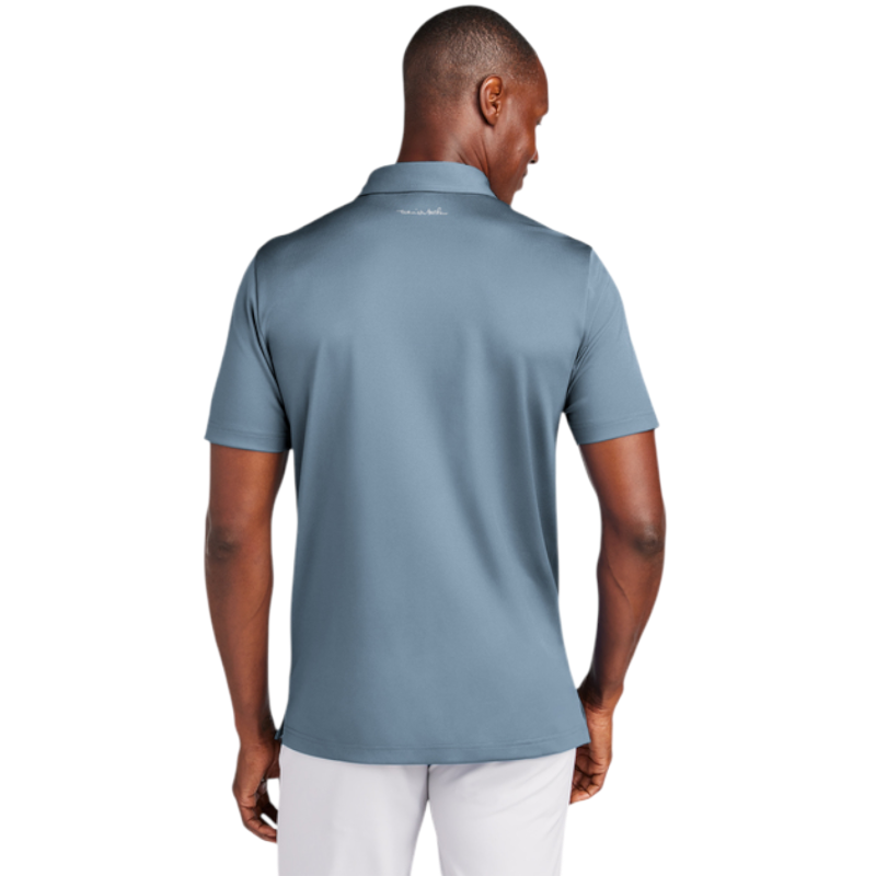 TravisMathew Cabana Solid Polo