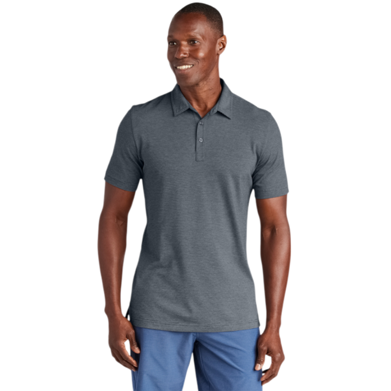 TravisMathew Sunnyvale Polo