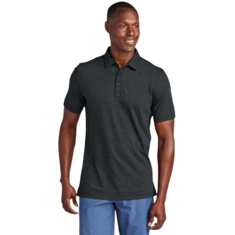 TravisMathew Sunnyvale Polo