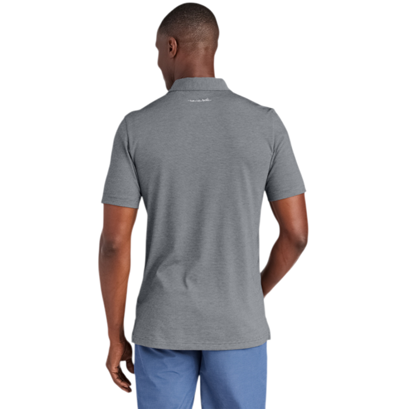 TravisMathew Sunnyvale Polo