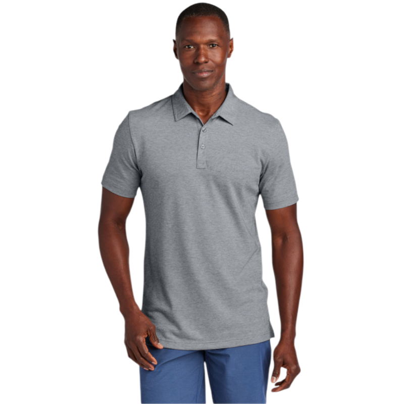 TravisMathew Sunnyvale Polo