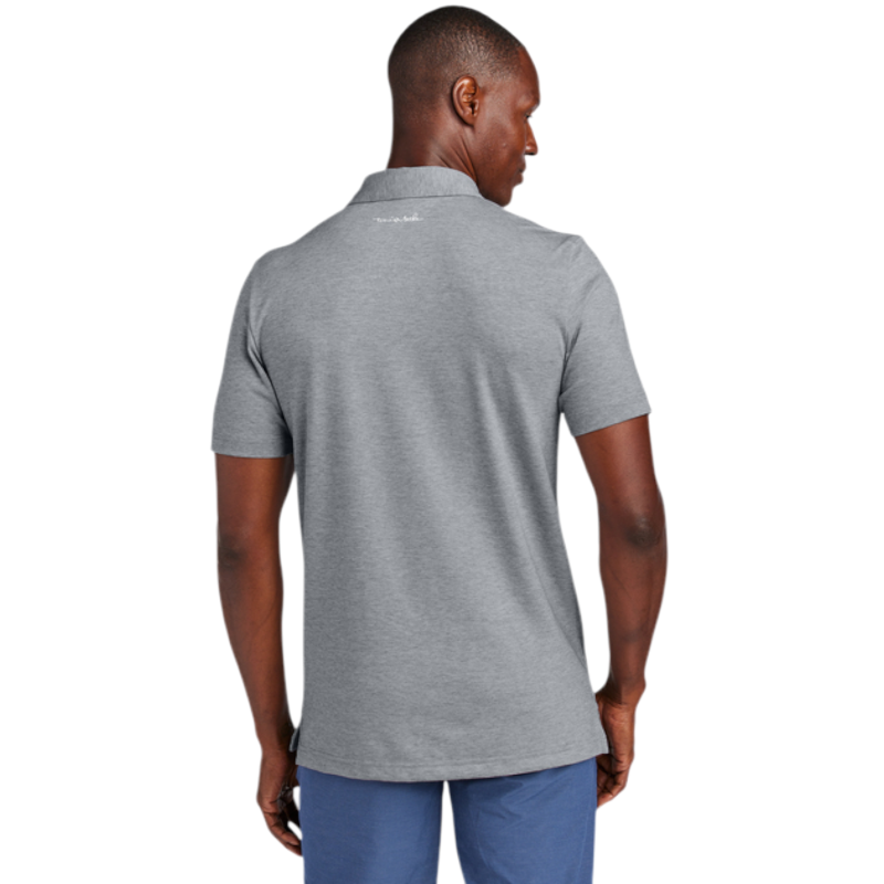 TravisMathew Sunnyvale Polo