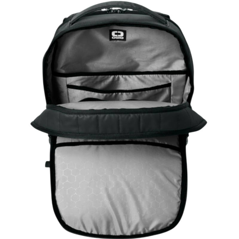 OGIO® Controller Pack