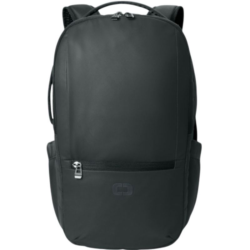 OGIO® Controller Pack