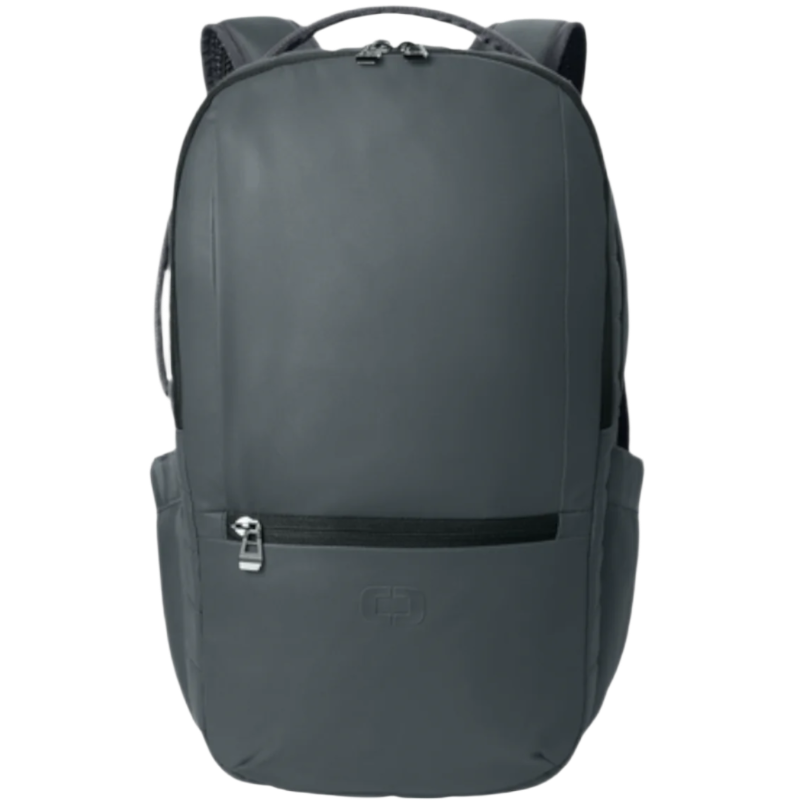 OGIO® Controller Pack