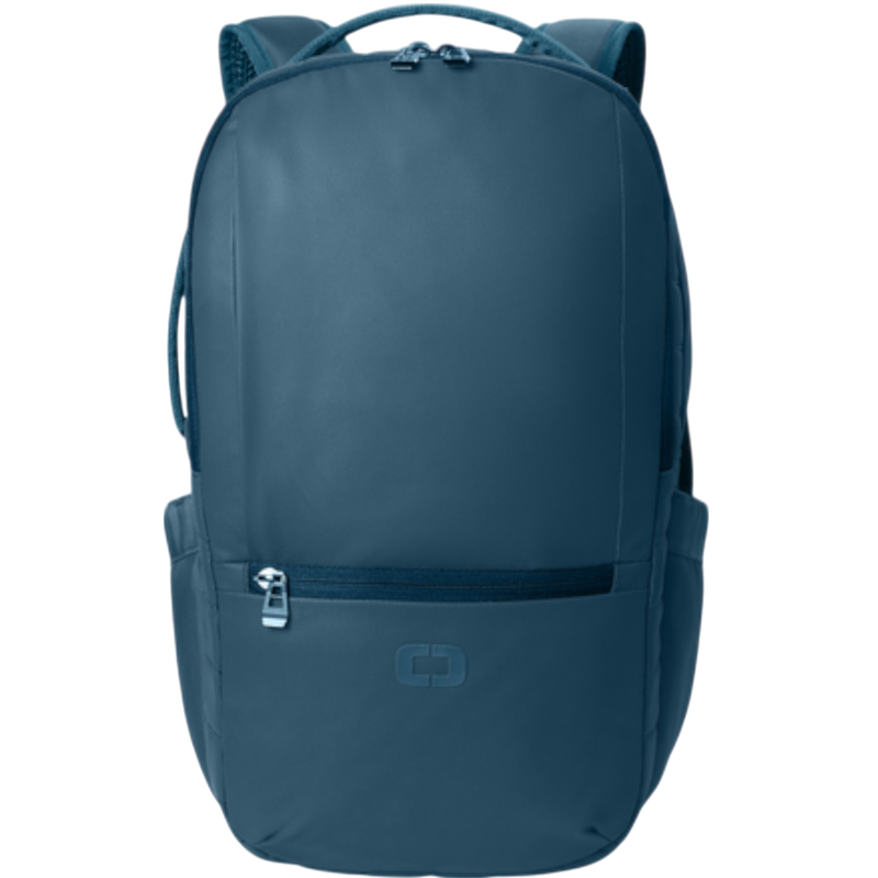 OGIO® Controller Pack