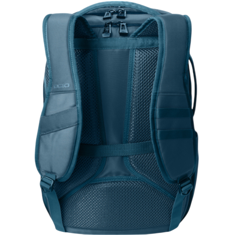 OGIO® Controller Pack