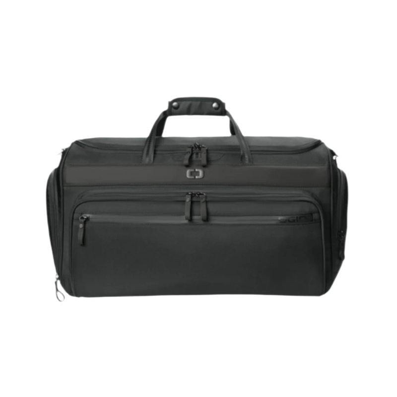 OGIO® Transform Garment Duffel