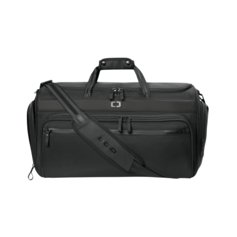 OGIO® Transform Garment Duffel