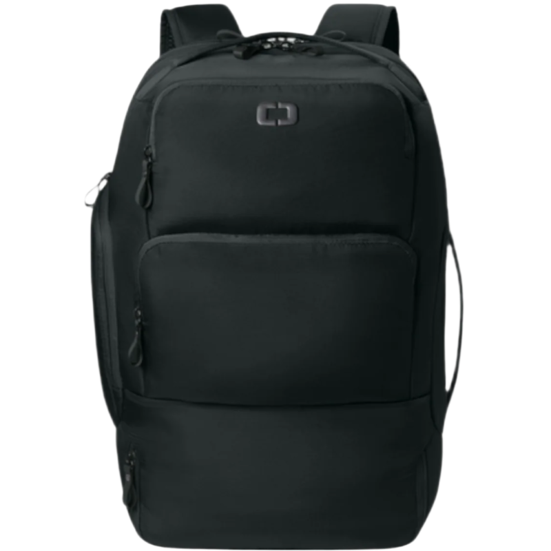 OGIO® Ultimate Travel Pack